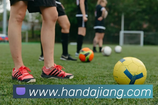 多端互动